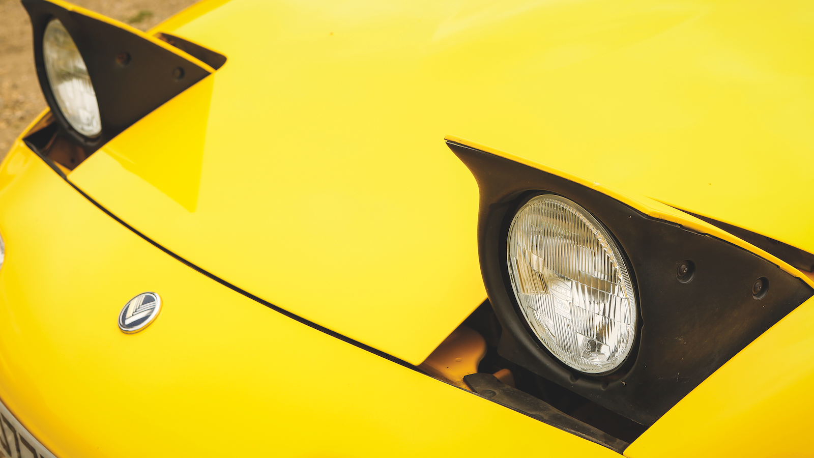 Mazda MX-5 at 30: a modern classic you should buy right now