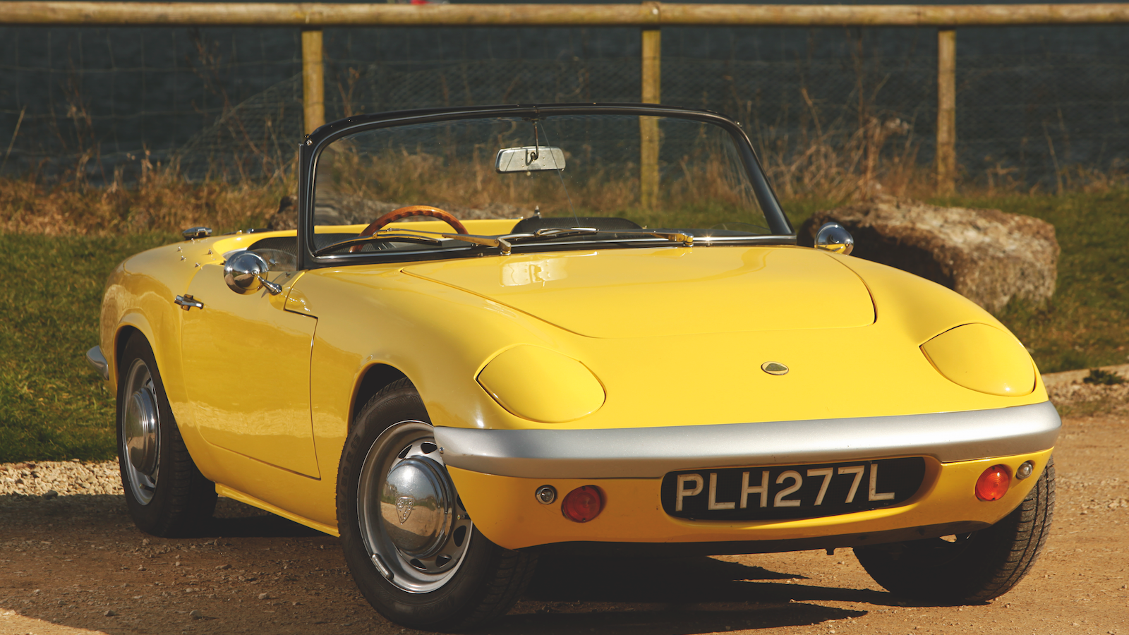 Mazda MX-5 at 30: a modern classic you should buy right now