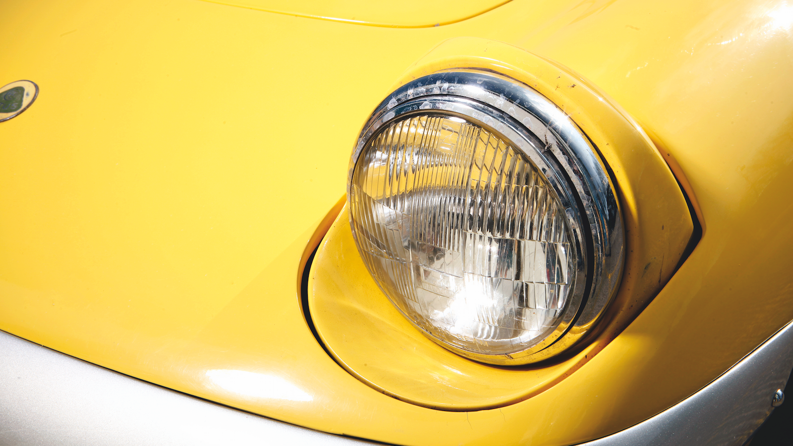 Mazda MX-5 at 30: a modern classic you should buy right now