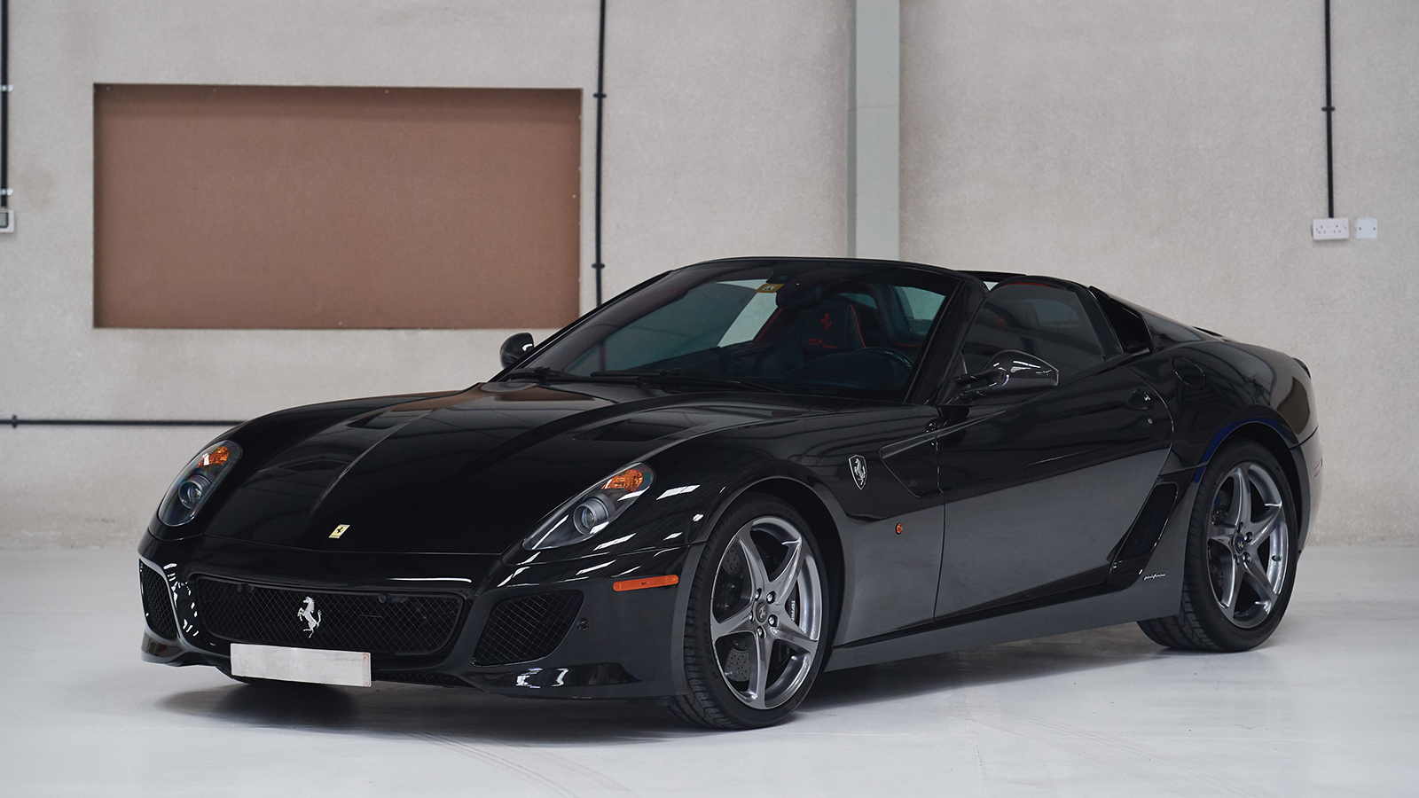 The 20 biggest sales at the Paris auctions