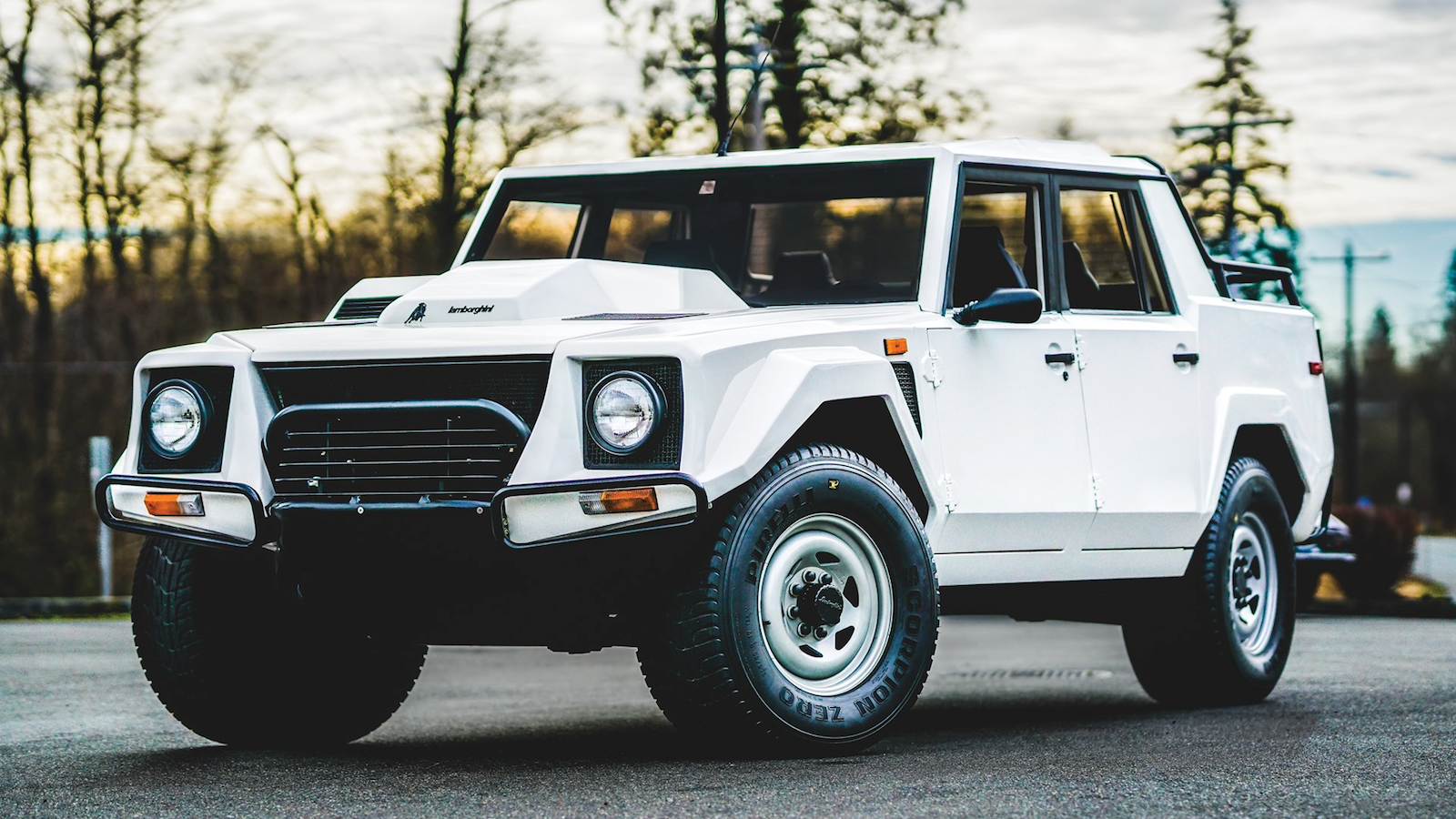 These incredible classics will be sold at the Amelia Island auctions