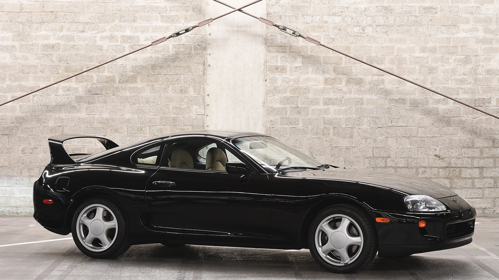 These incredible classics will be sold at the Amelia Island auctions