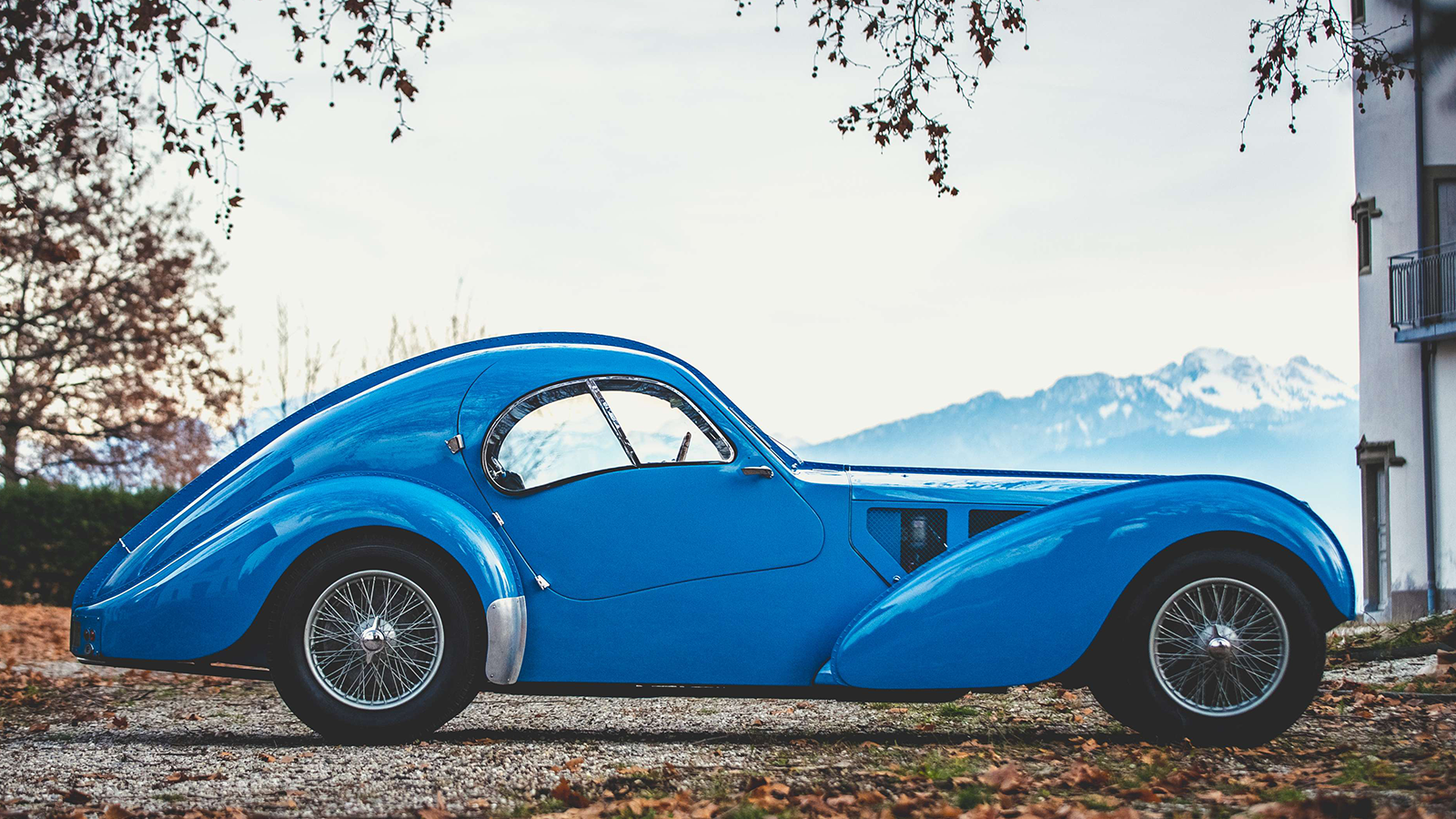 The 20 biggest sales at the Paris auctions