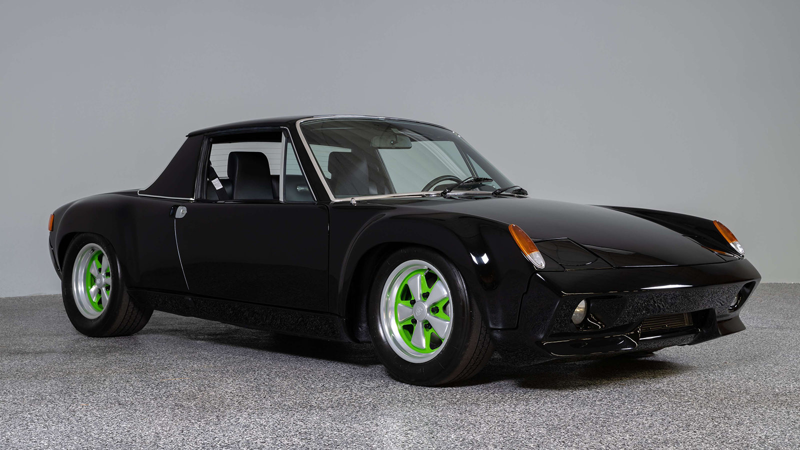 The 20 biggest sales at the Paris auctions