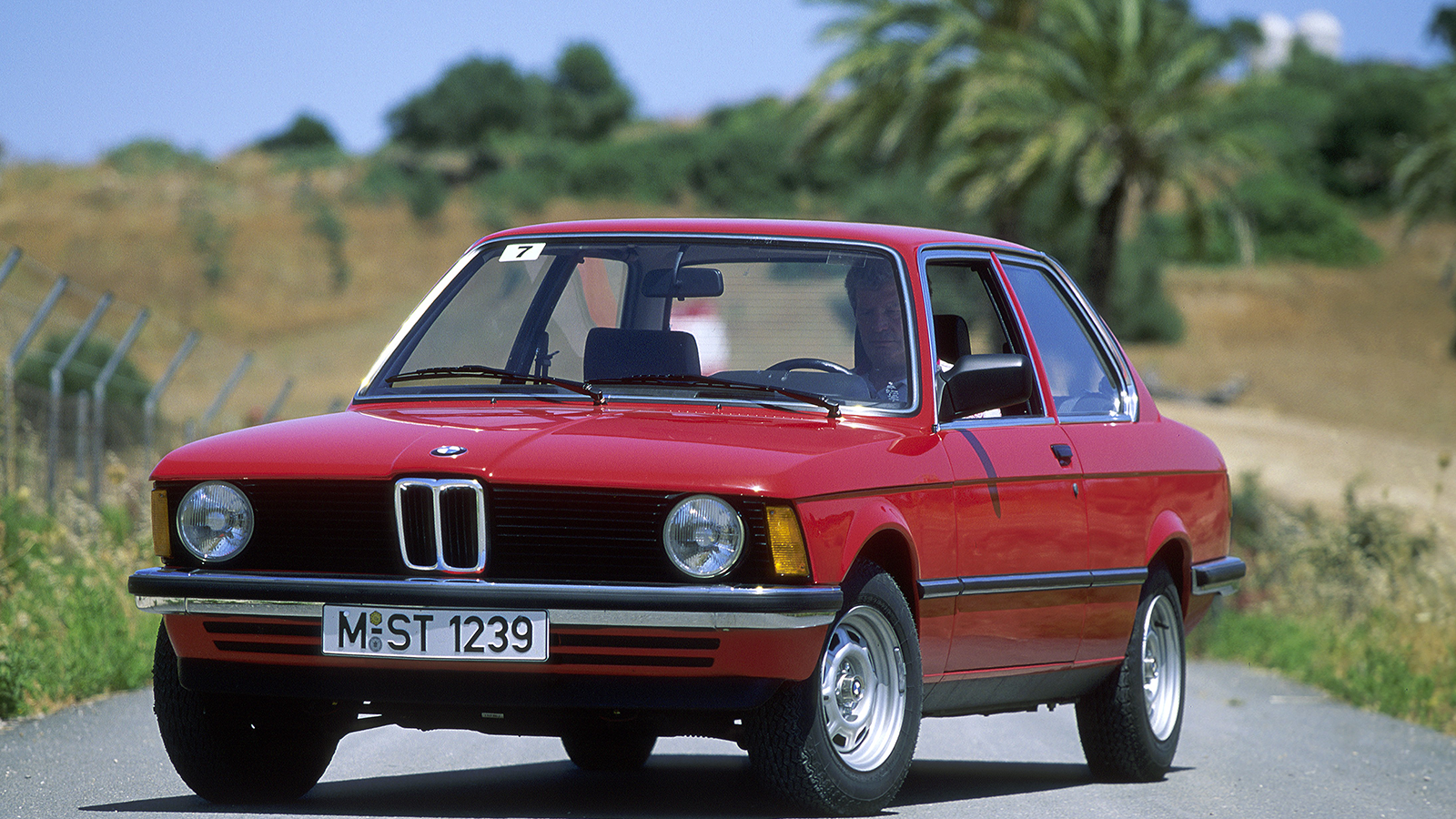 20 undervalued ’70s classics