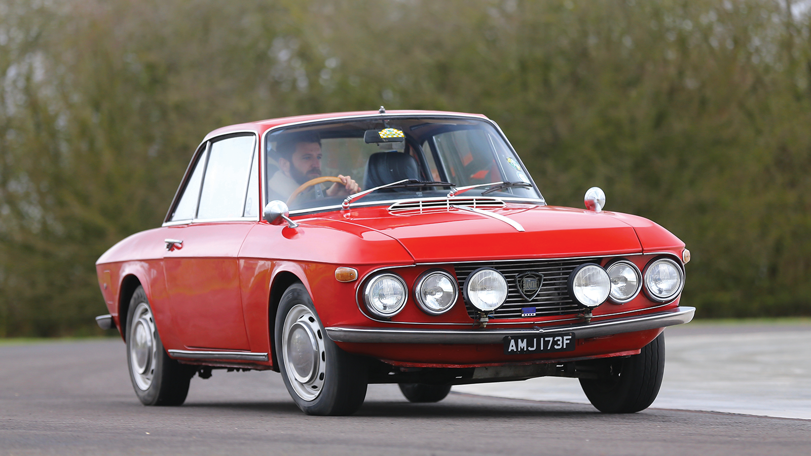 20 undervalued ’70s classics