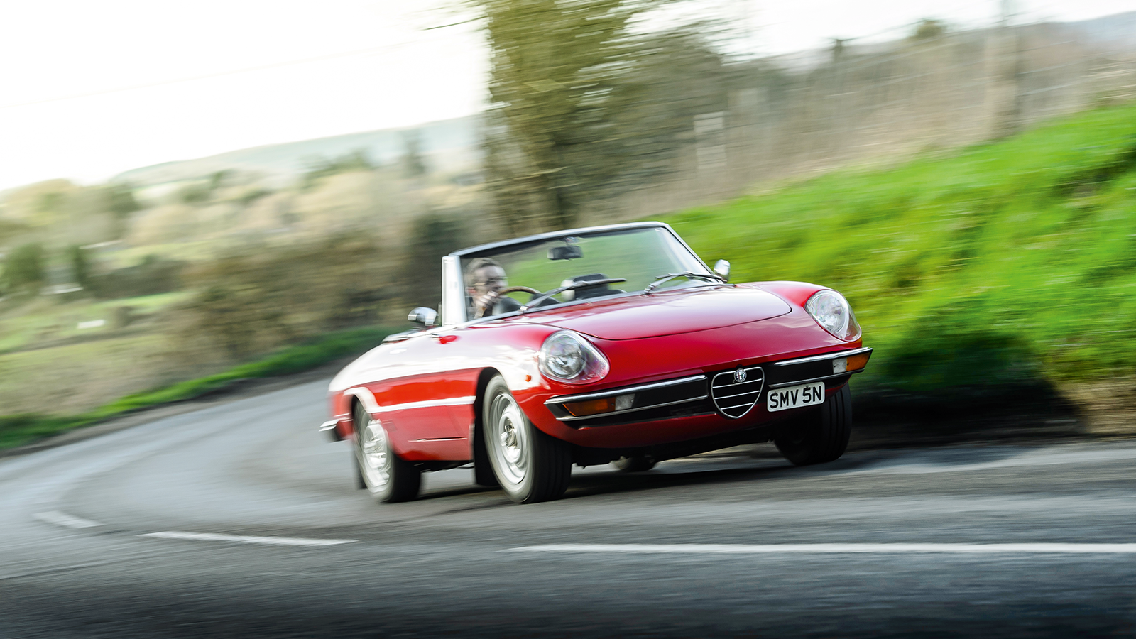 20 undervalued ’70s classics