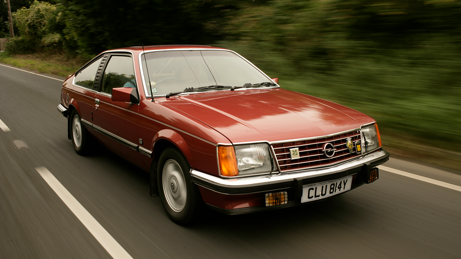 20 undervalued ’70s classics