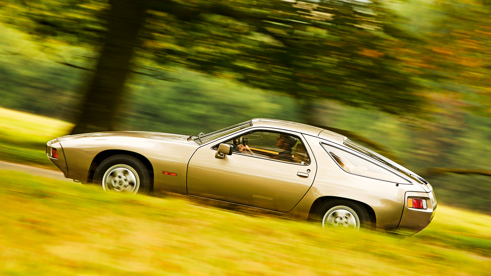 20 undervalued ’70s classics