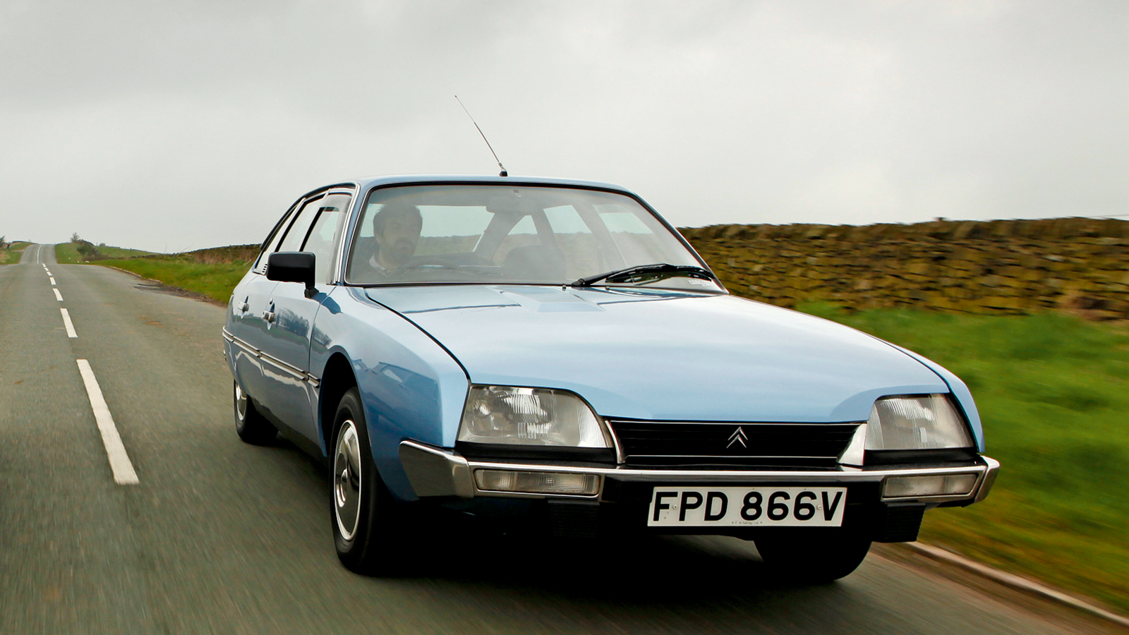 20 undervalued ’70s classics
