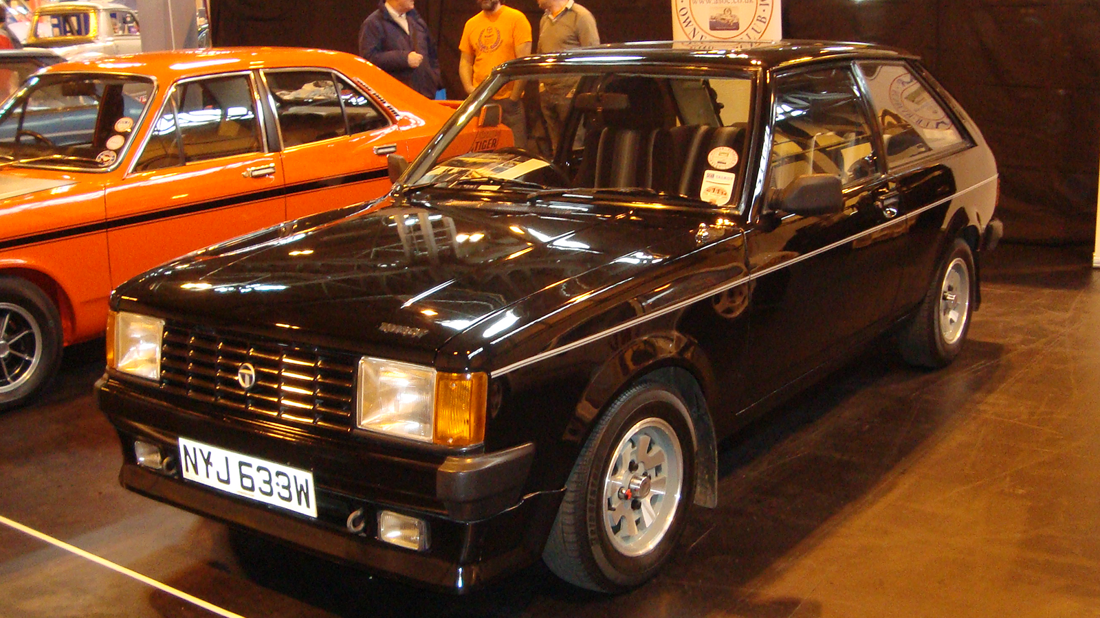 20 undervalued ’70s classics
