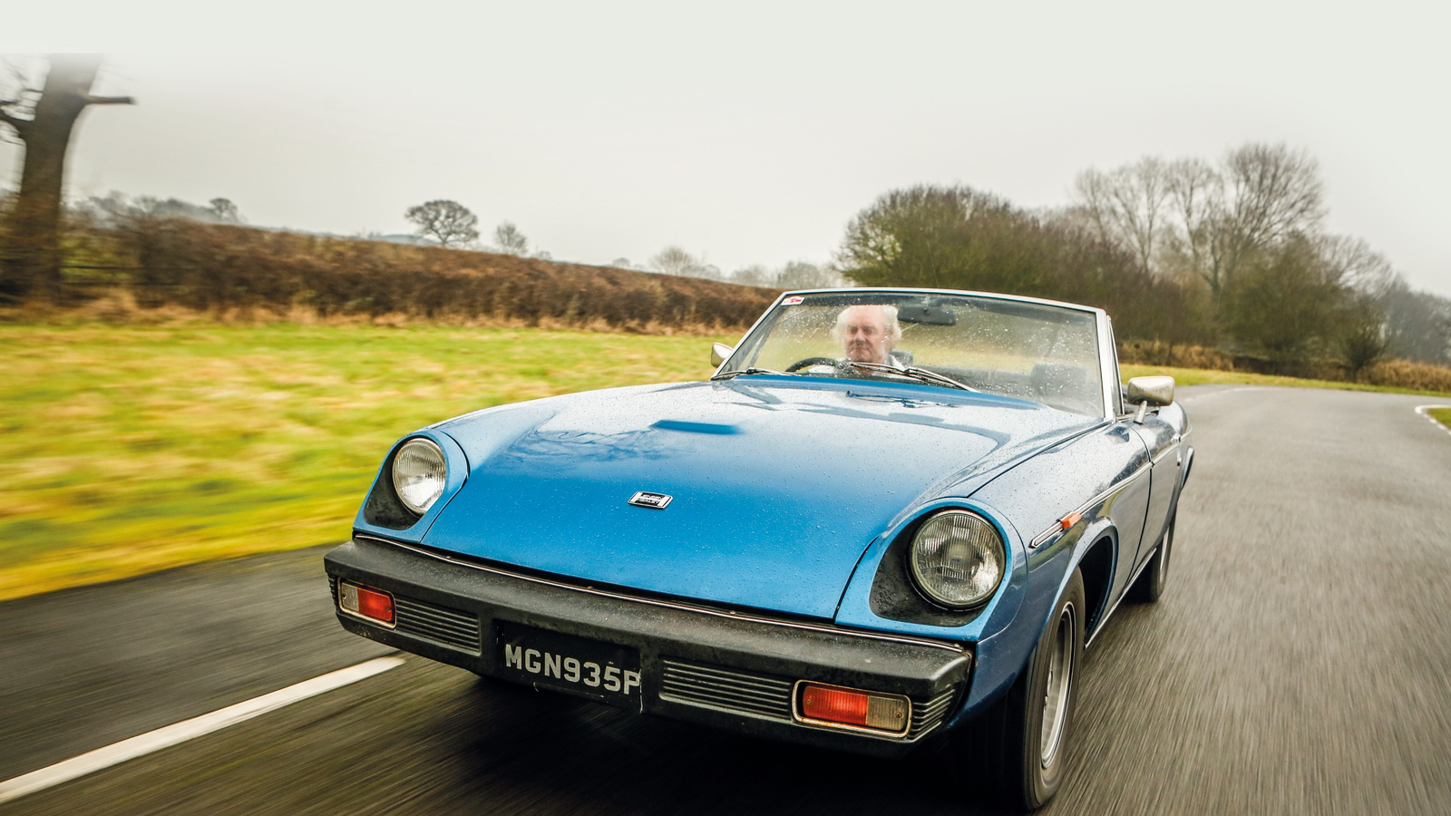 20 undervalued ’70s classics