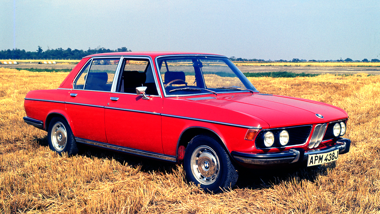 20 undervalued ’70s classics