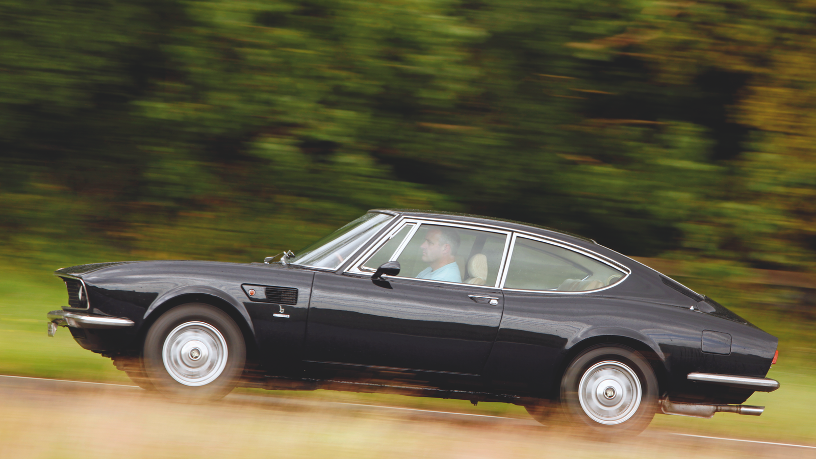 20 undervalued ’70s classics