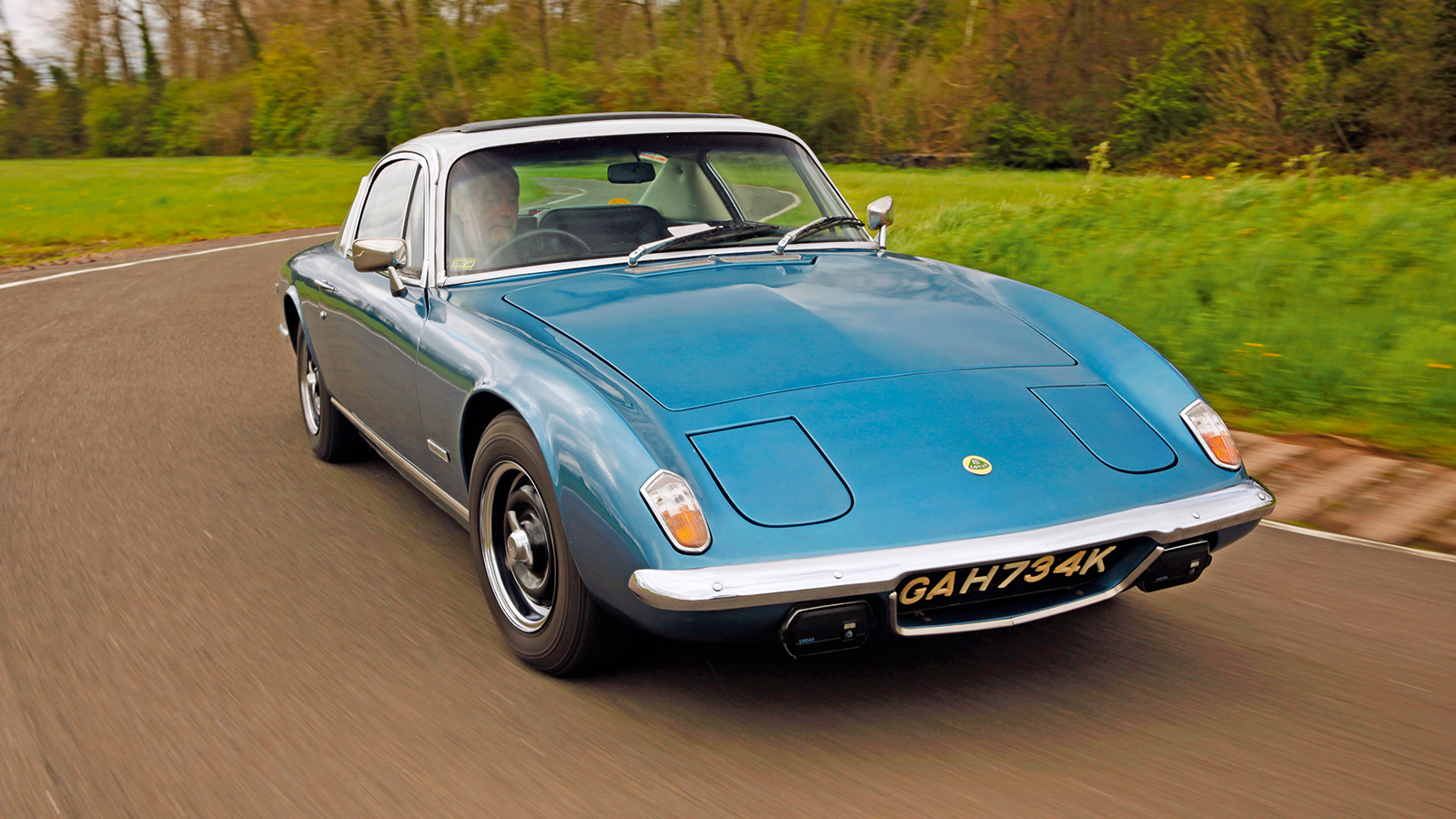 20 undervalued ’70s classics