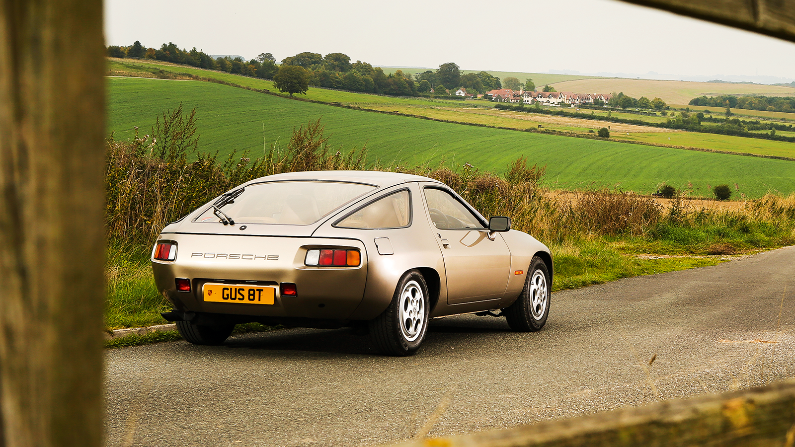 20 undervalued ’70s classics