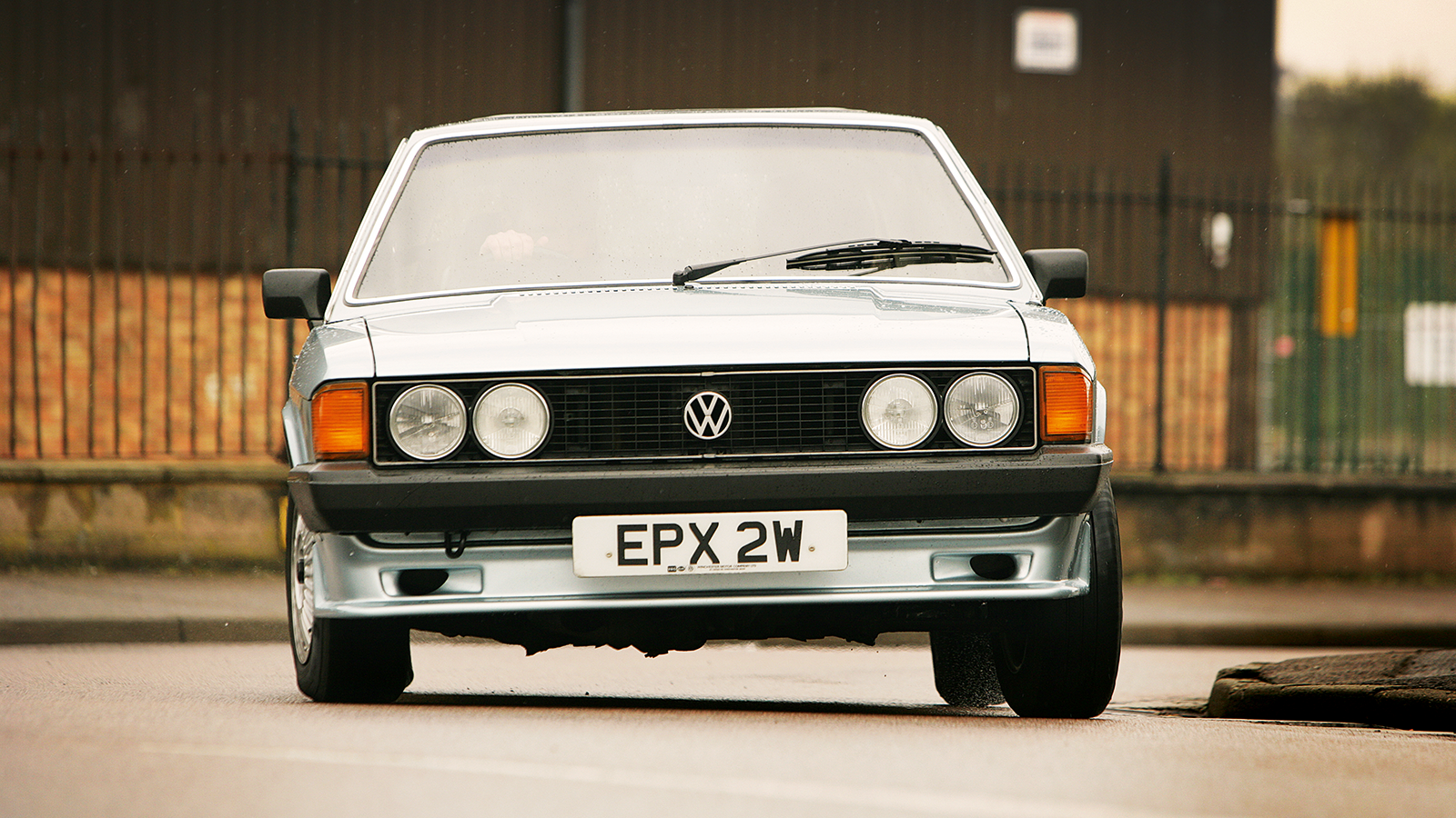20 undervalued ’70s classics