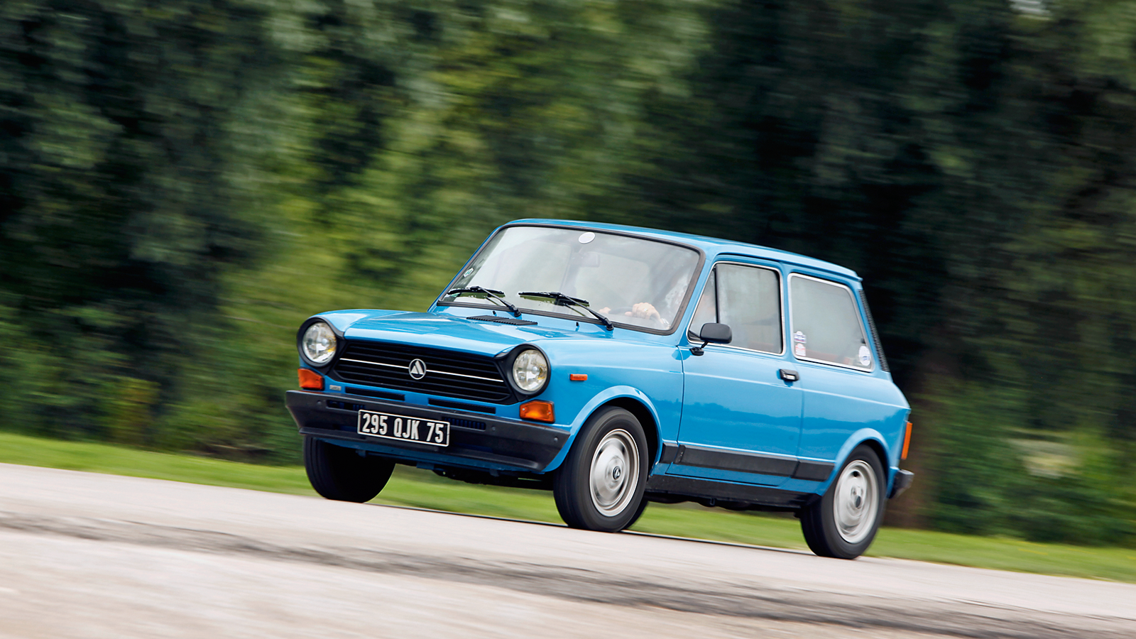 11 Copycat classics