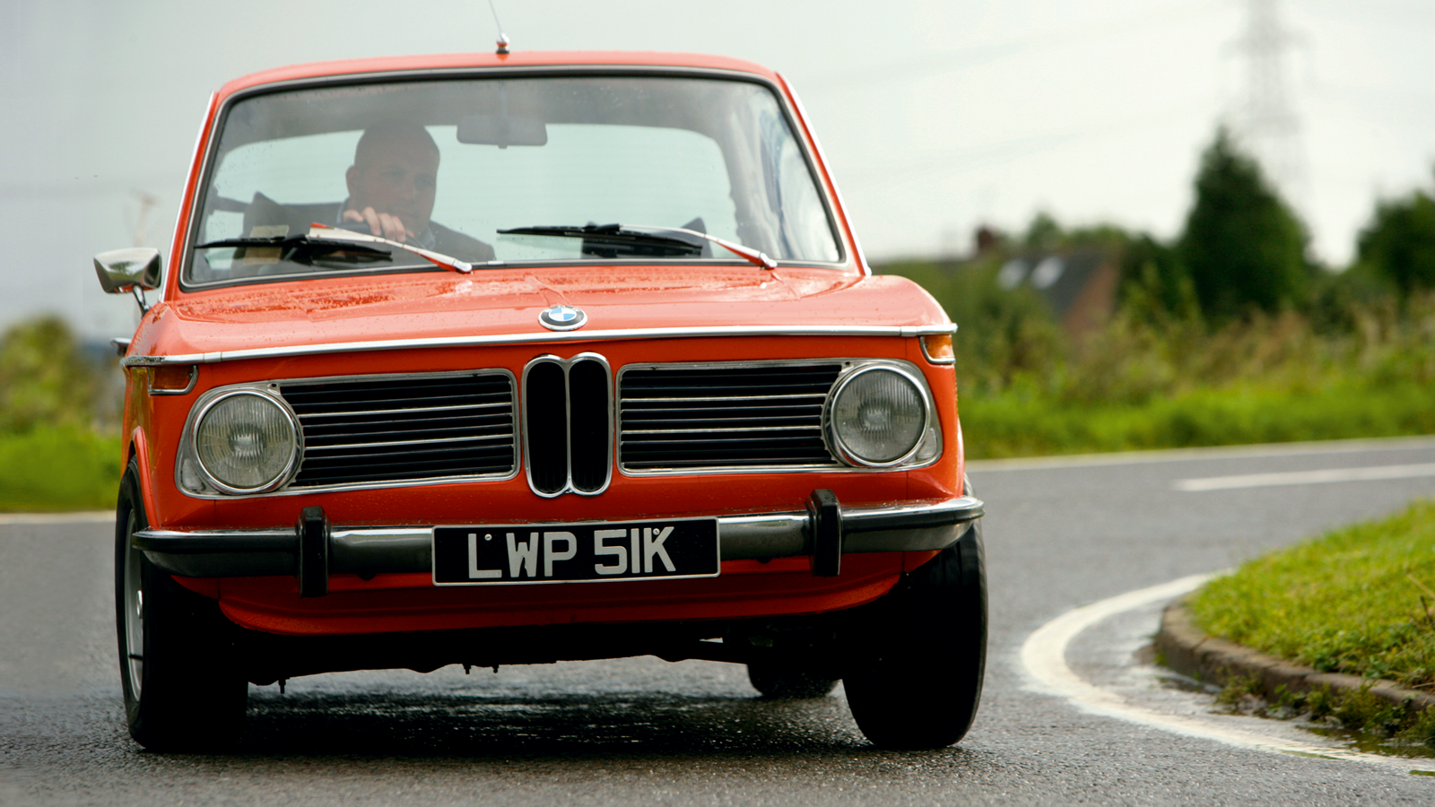 11 Copycat classics