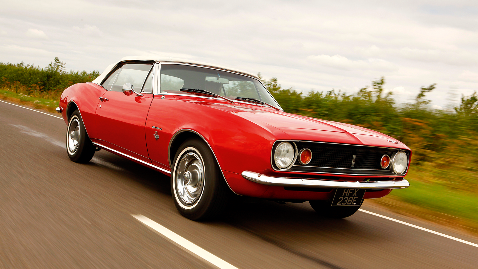 11 Copycat classics