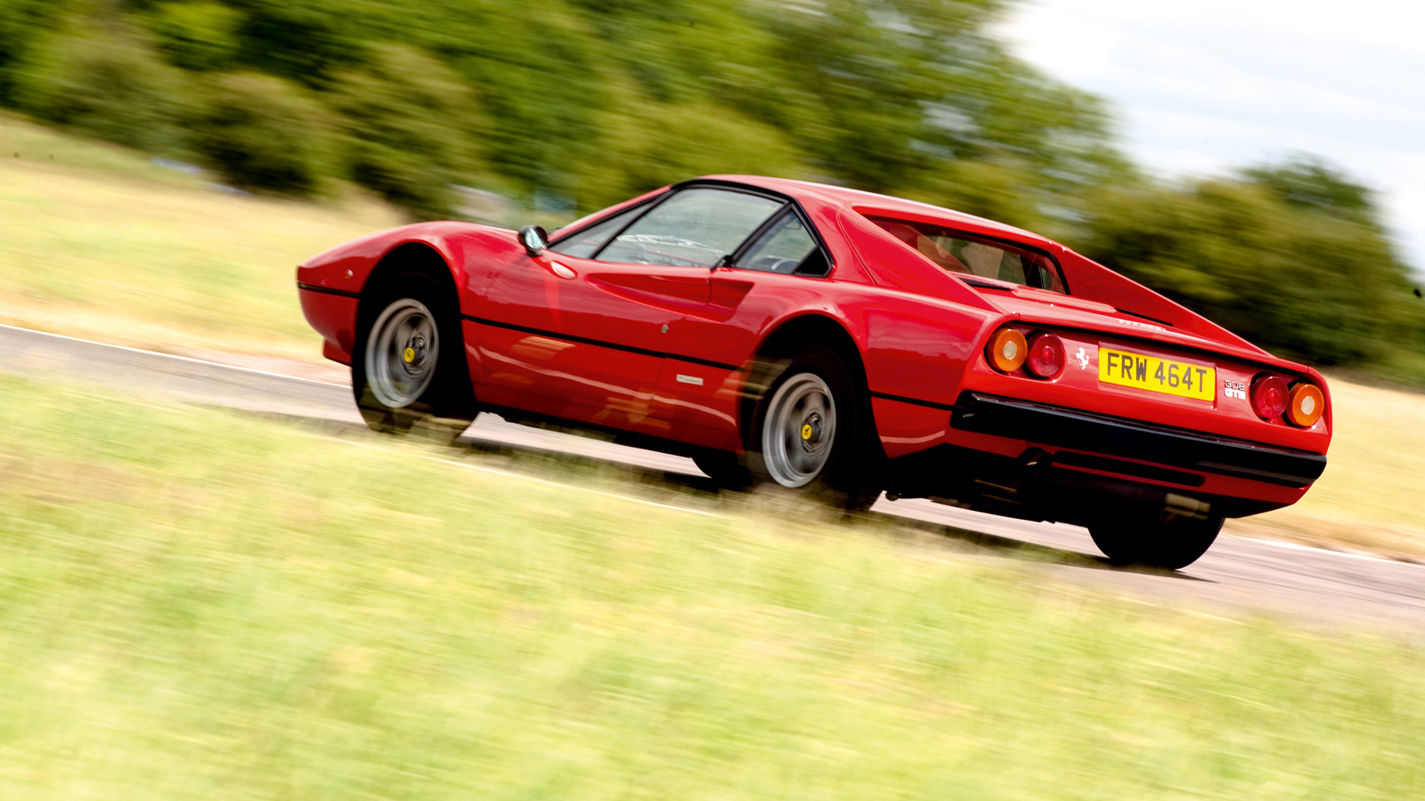 11 Copycat classics