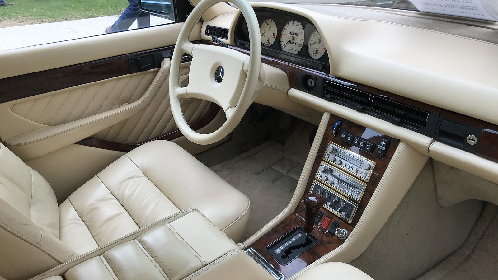 1984 Carat Cullinan