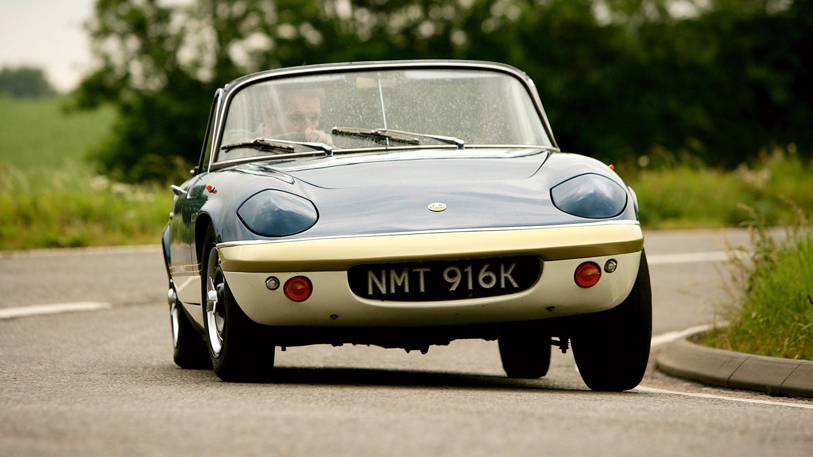 11 Copycat classics