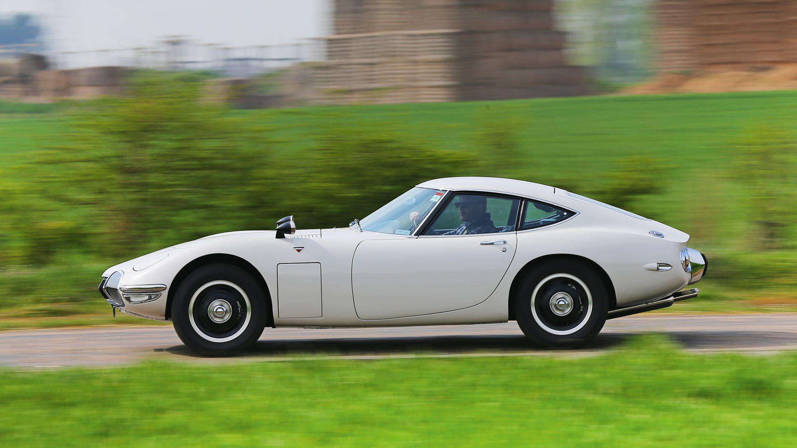 11 Copycat classics