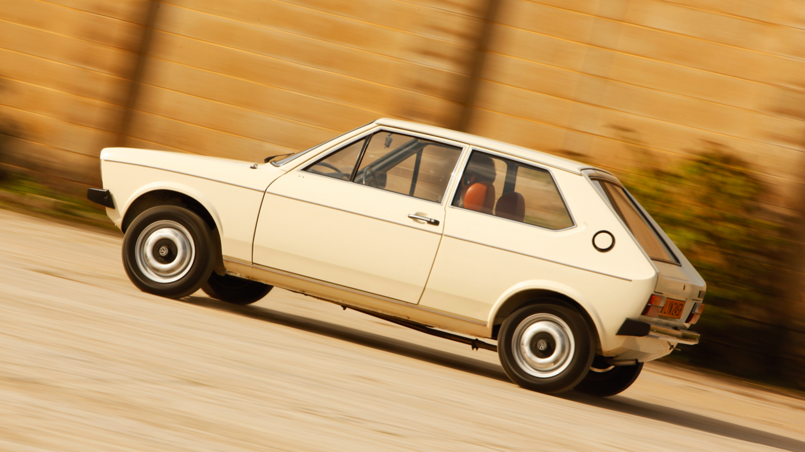 11 Copycat classics