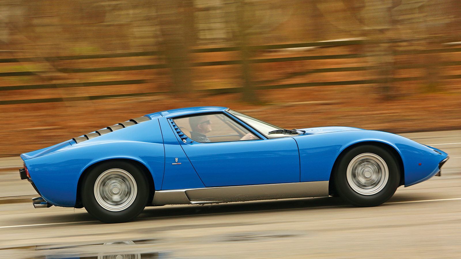 10 automotive styling mishaps
