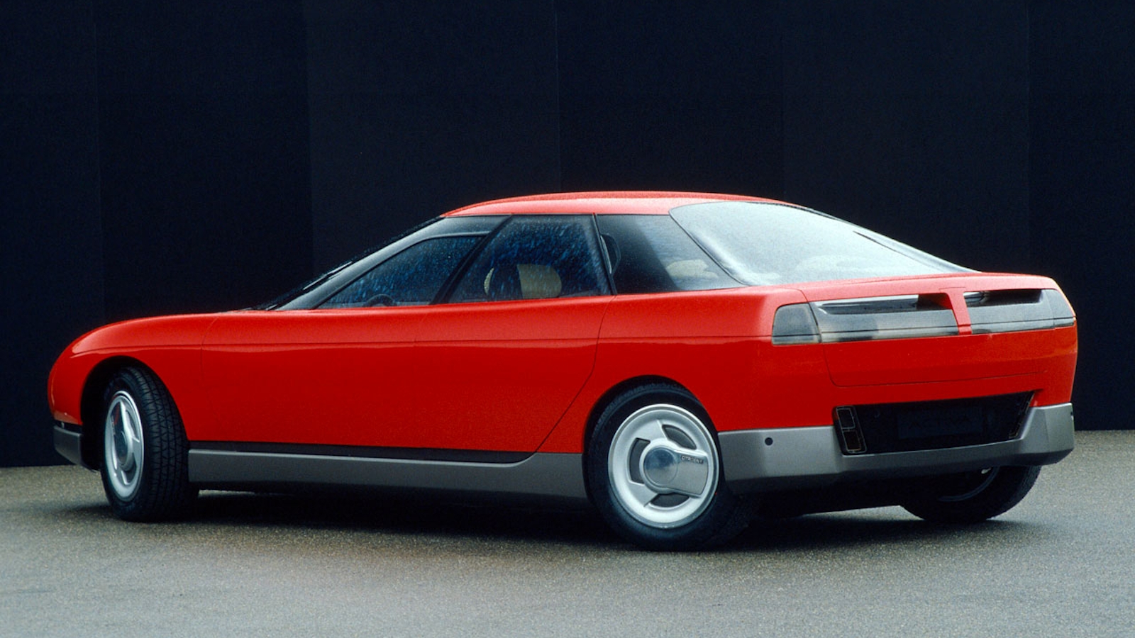 Strangest Citroëns