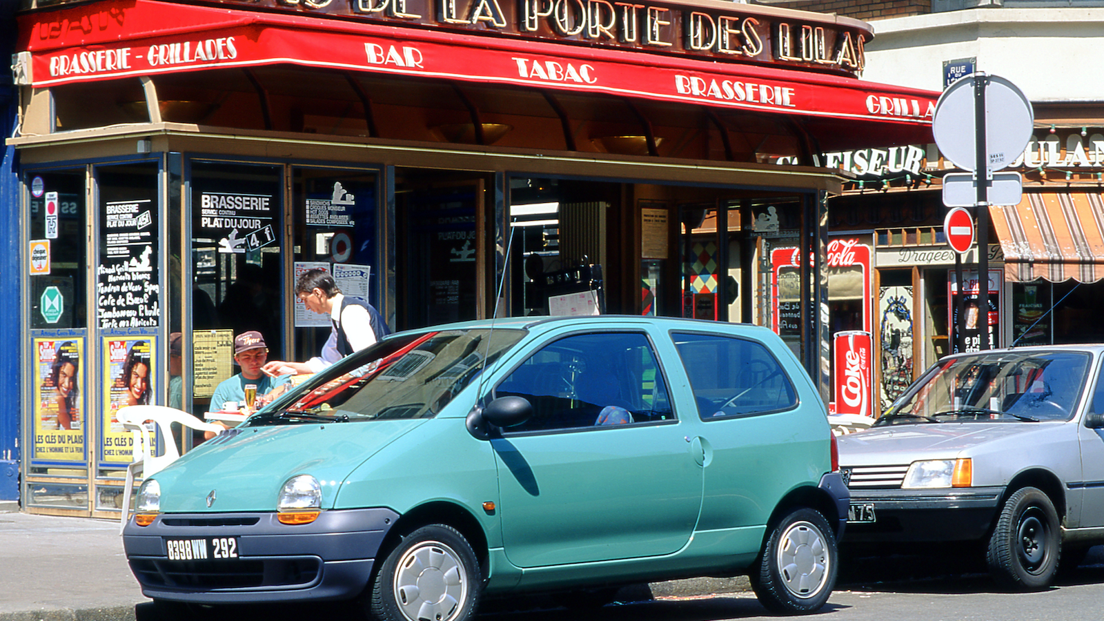 Miniature marvels: the greatest small cars of all time