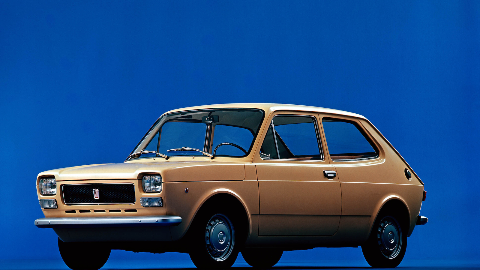 Miniature marvels: the greatest small cars of all time