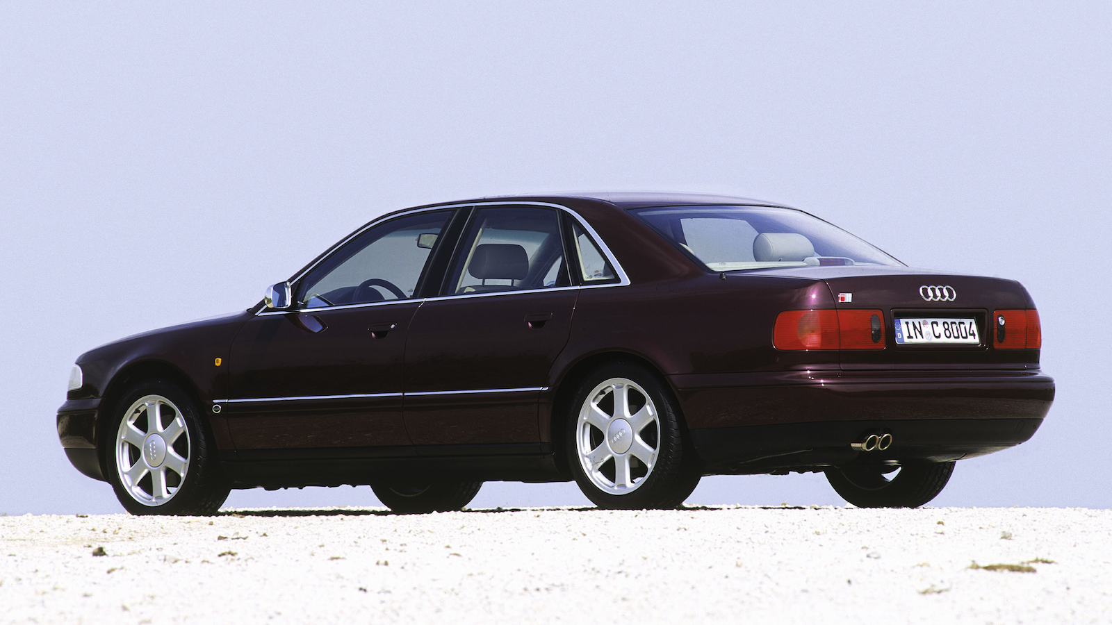 19 undervalued classics from the 1990s