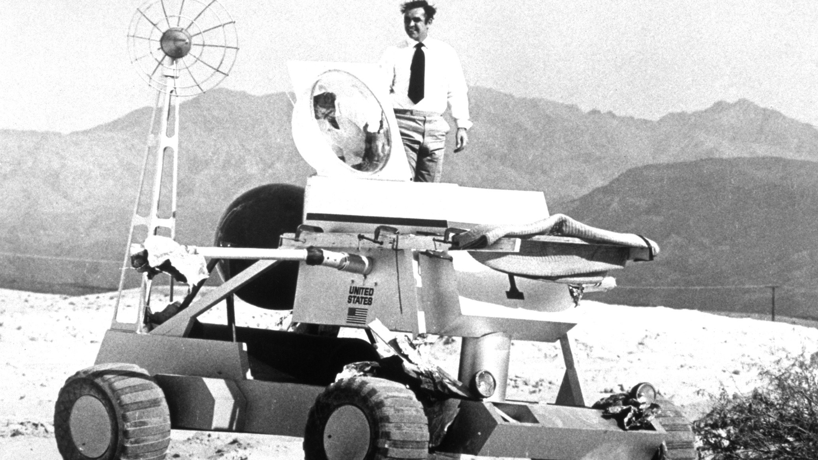 The best and worst James Bond cars ever