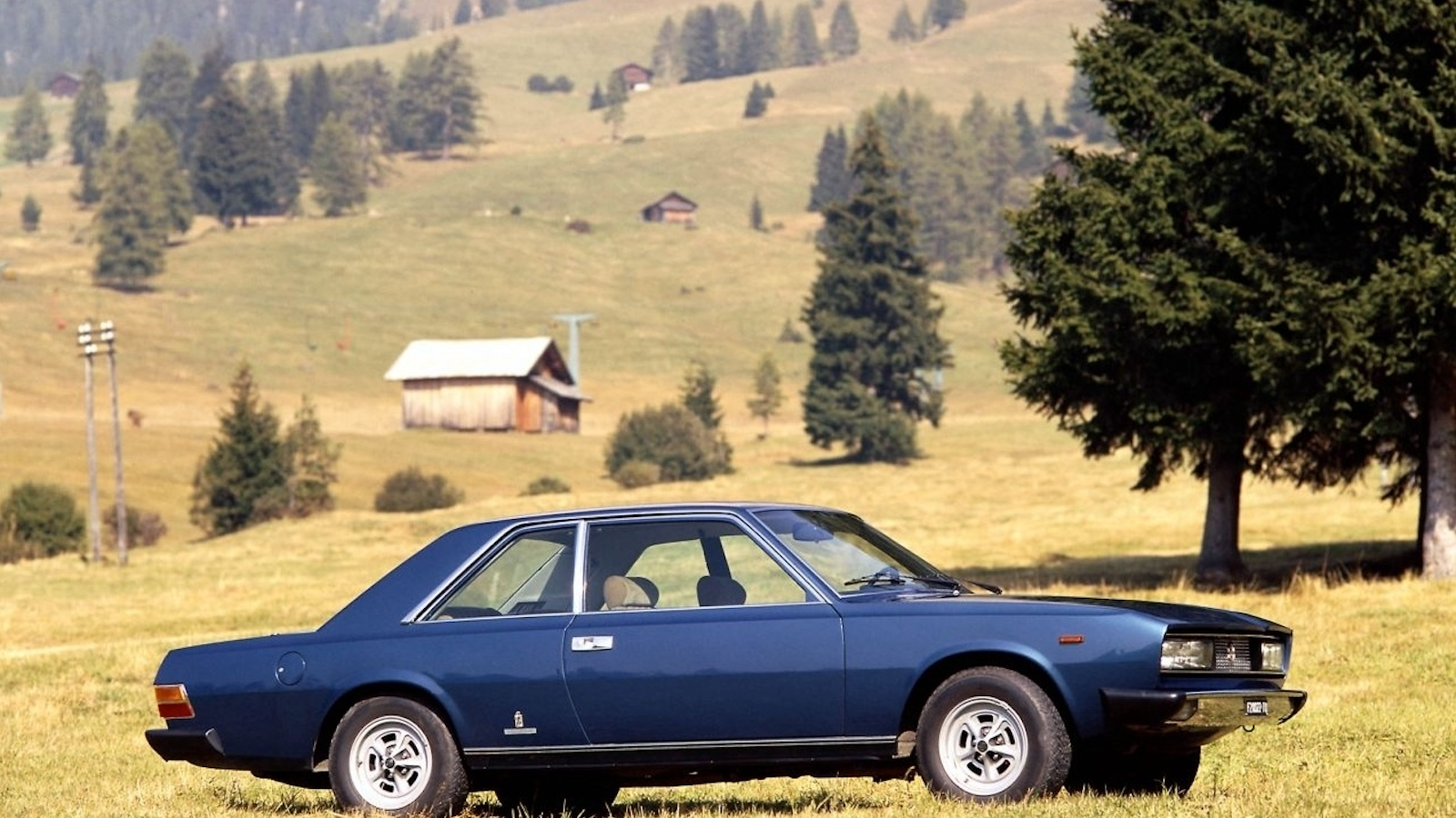 Fiat at 120: the Italian marque's greatest hits and misses