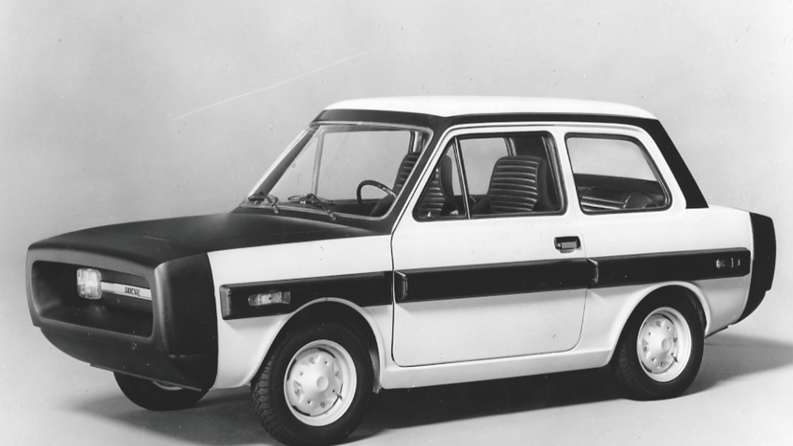 Fiat at 120: the Italian marque's greatest hits and misses