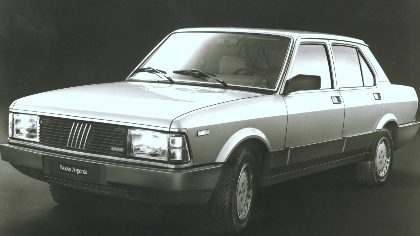 Fiat at 120: the Italian marque's greatest hits and misses
