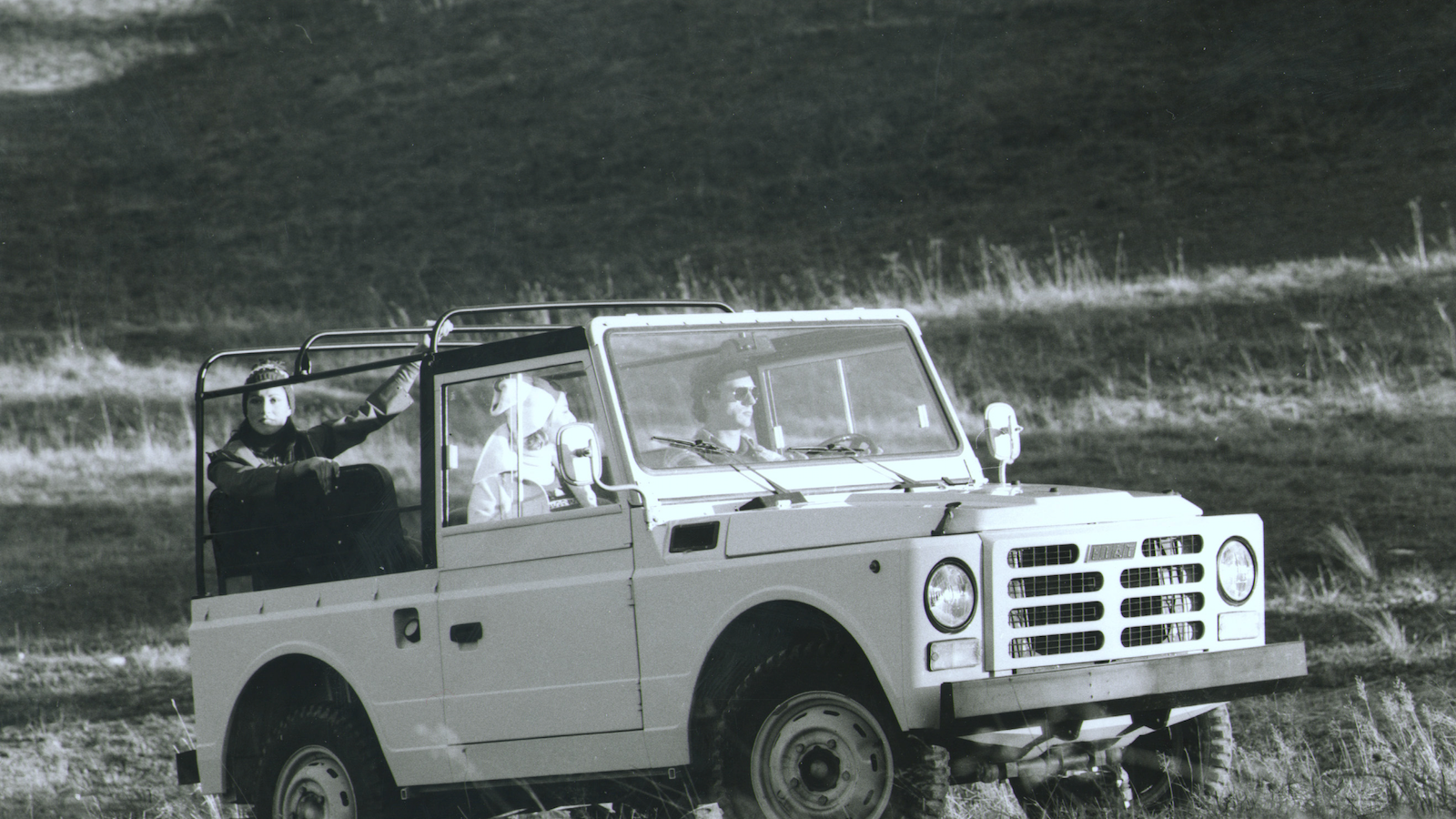Fiat at 120: the Italian marque's greatest hits and misses