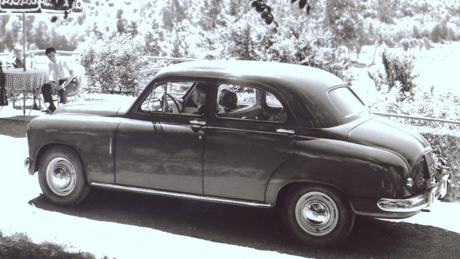Fiat at 120: the Italian marque's greatest hits and misses