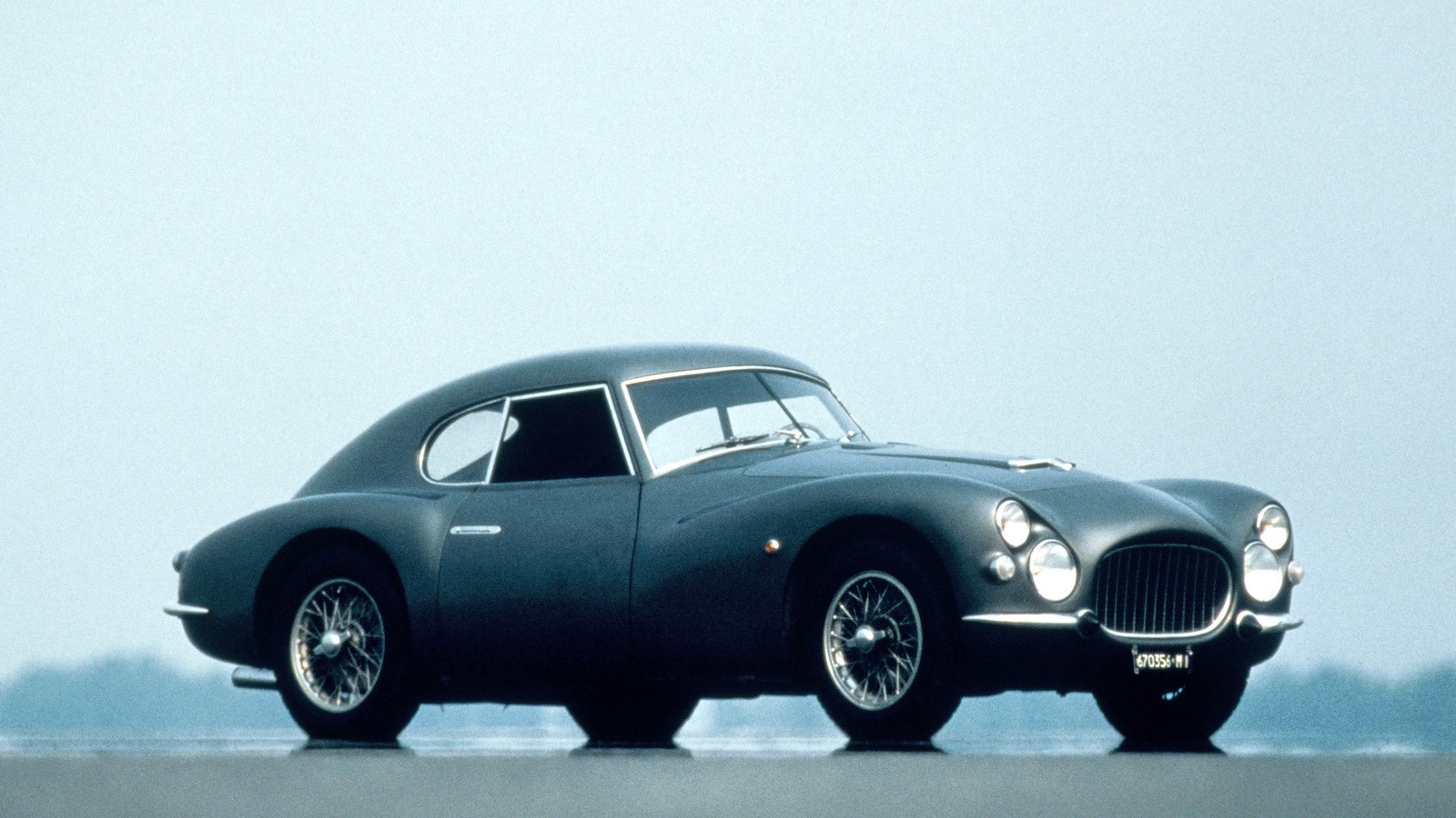 Fiat at 120: the Italian marque's greatest hits and misses
