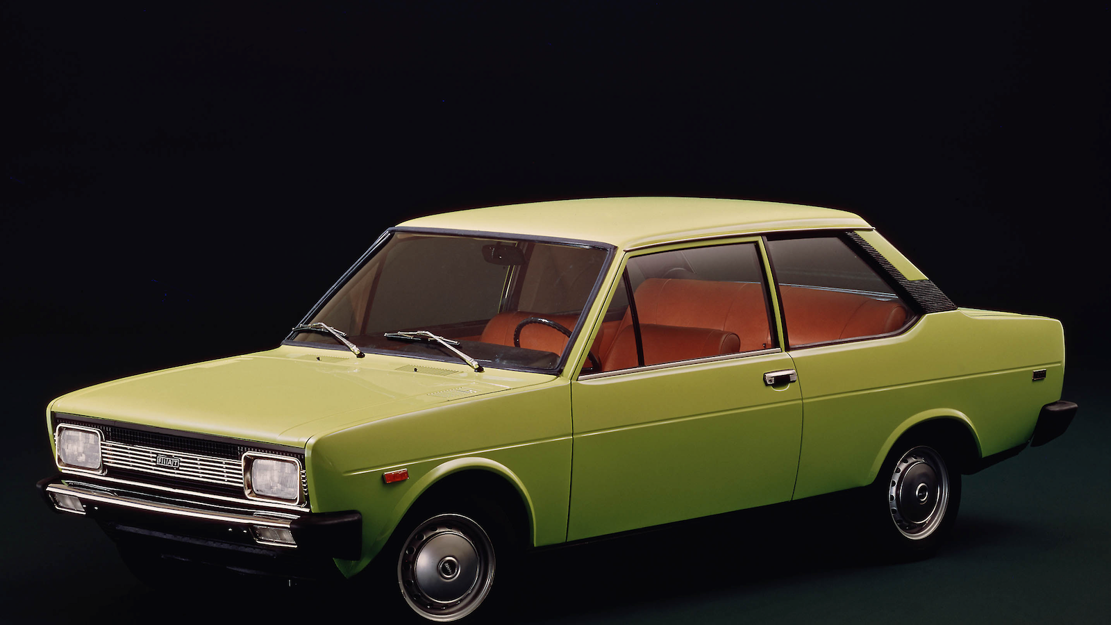 Fiat at 120: the Italian marque's greatest hits and misses
