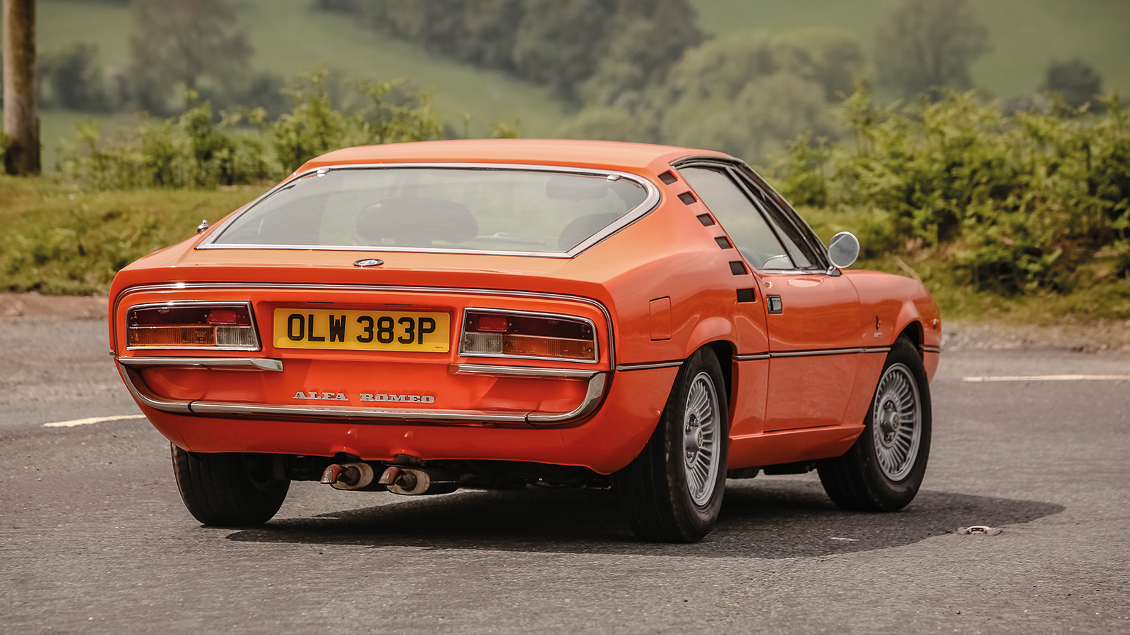 12 European classics that deserve a home in Britain