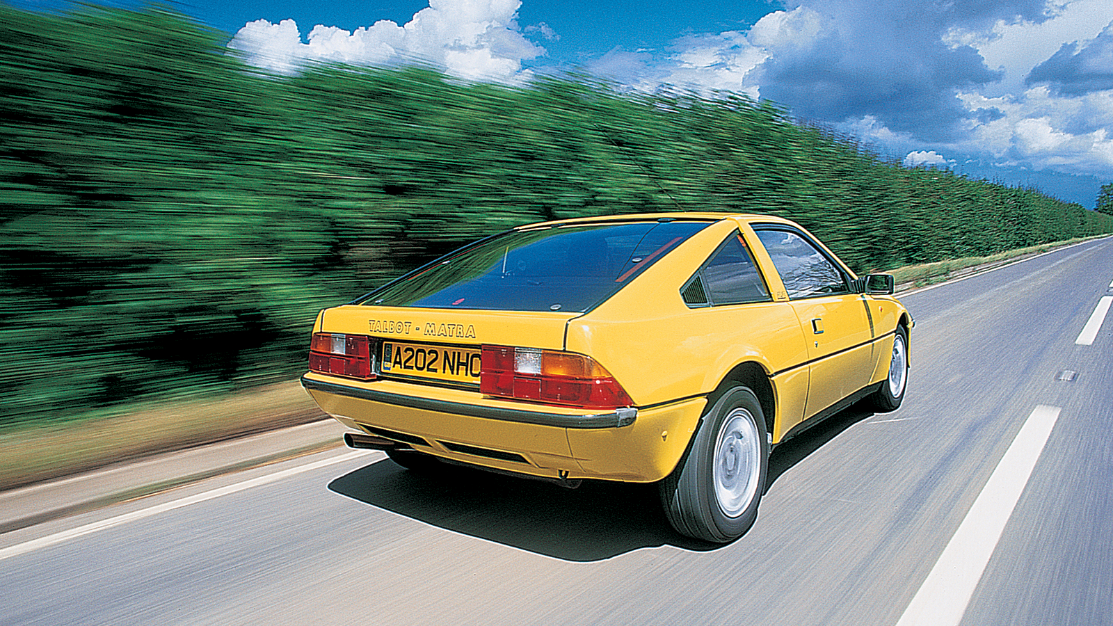 12 European classics that deserve a home in Britain
