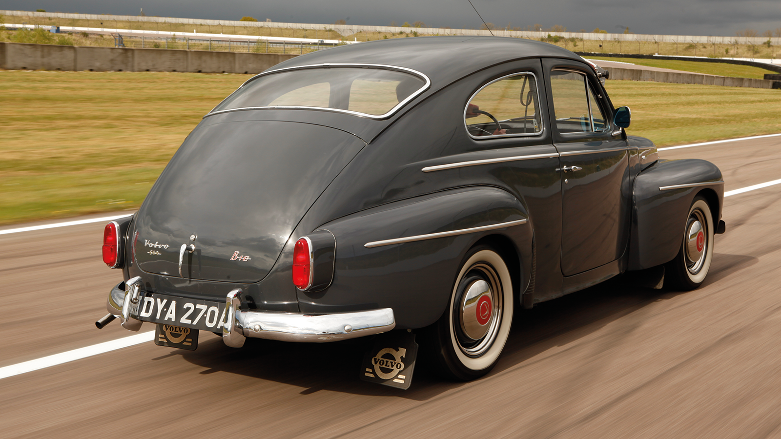 12 European classics that deserve a home in Britain