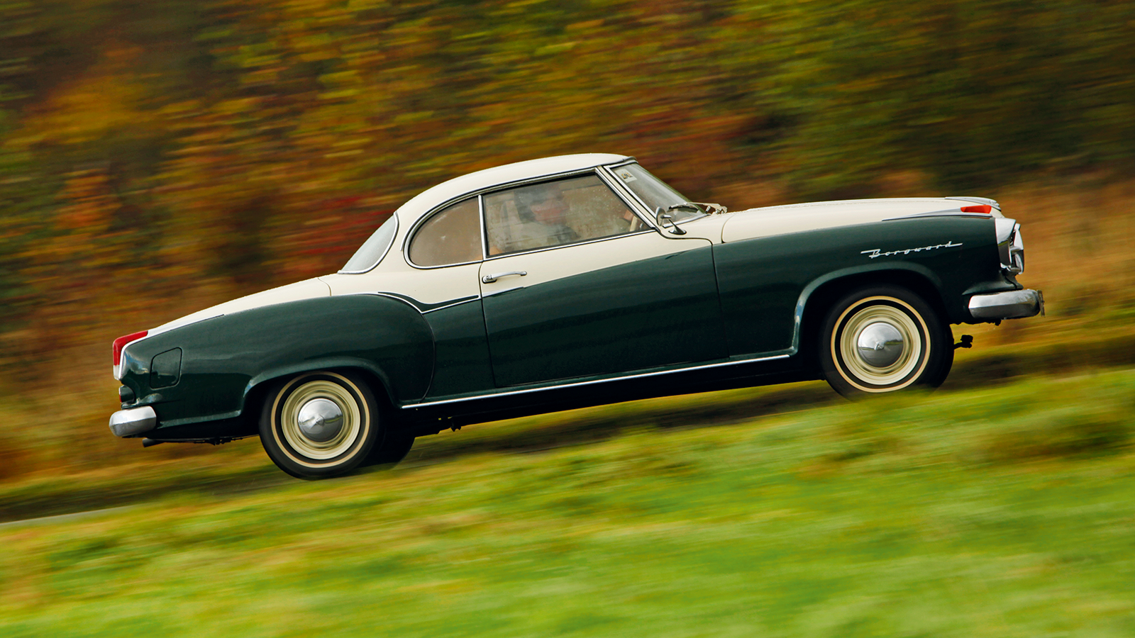 11 European classics that deserve a home in Britain
