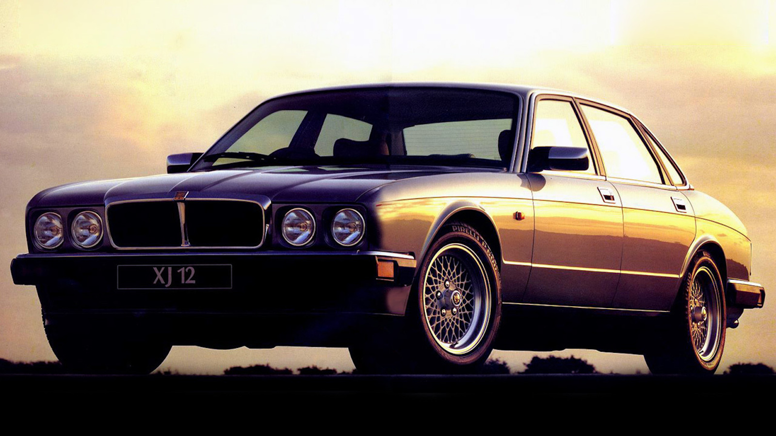 V12s for £20k