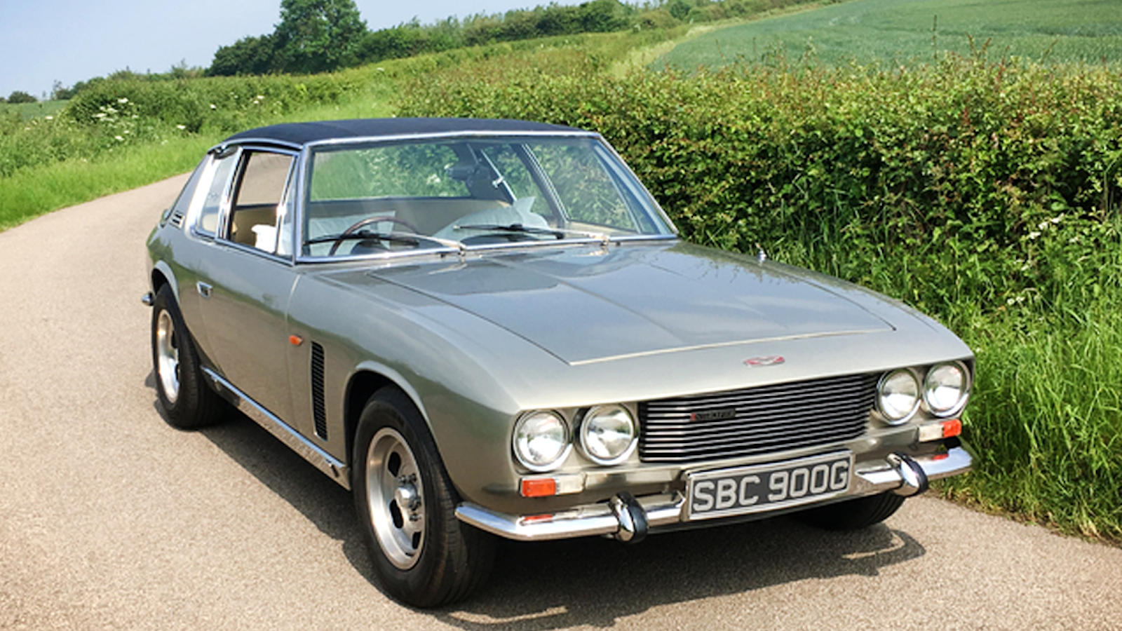 Undervalued 1960s
