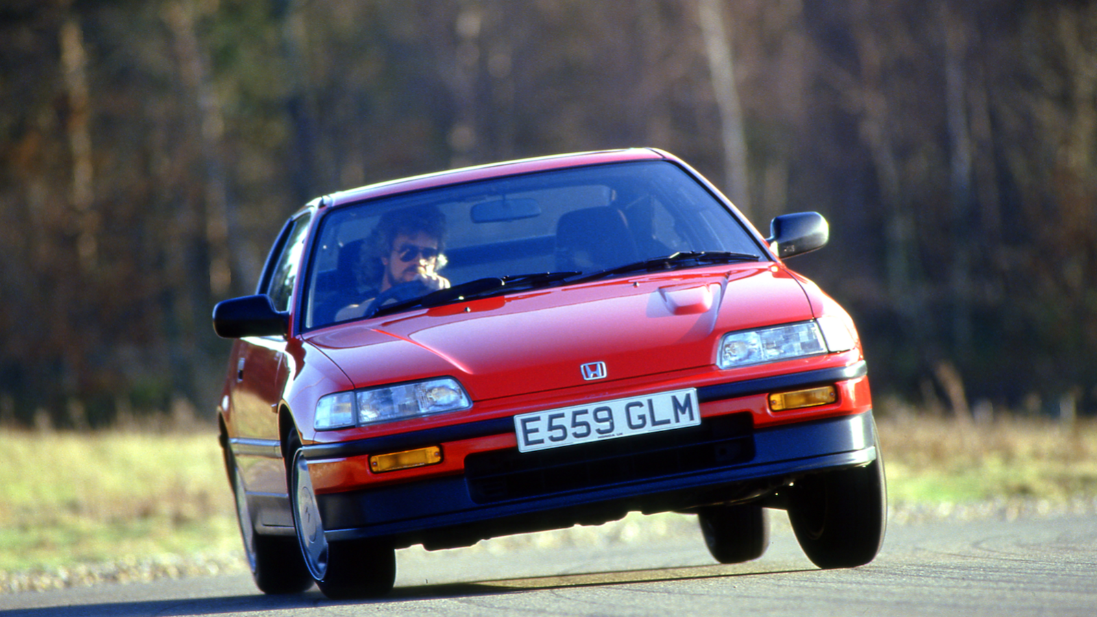 everyday 80s coupes