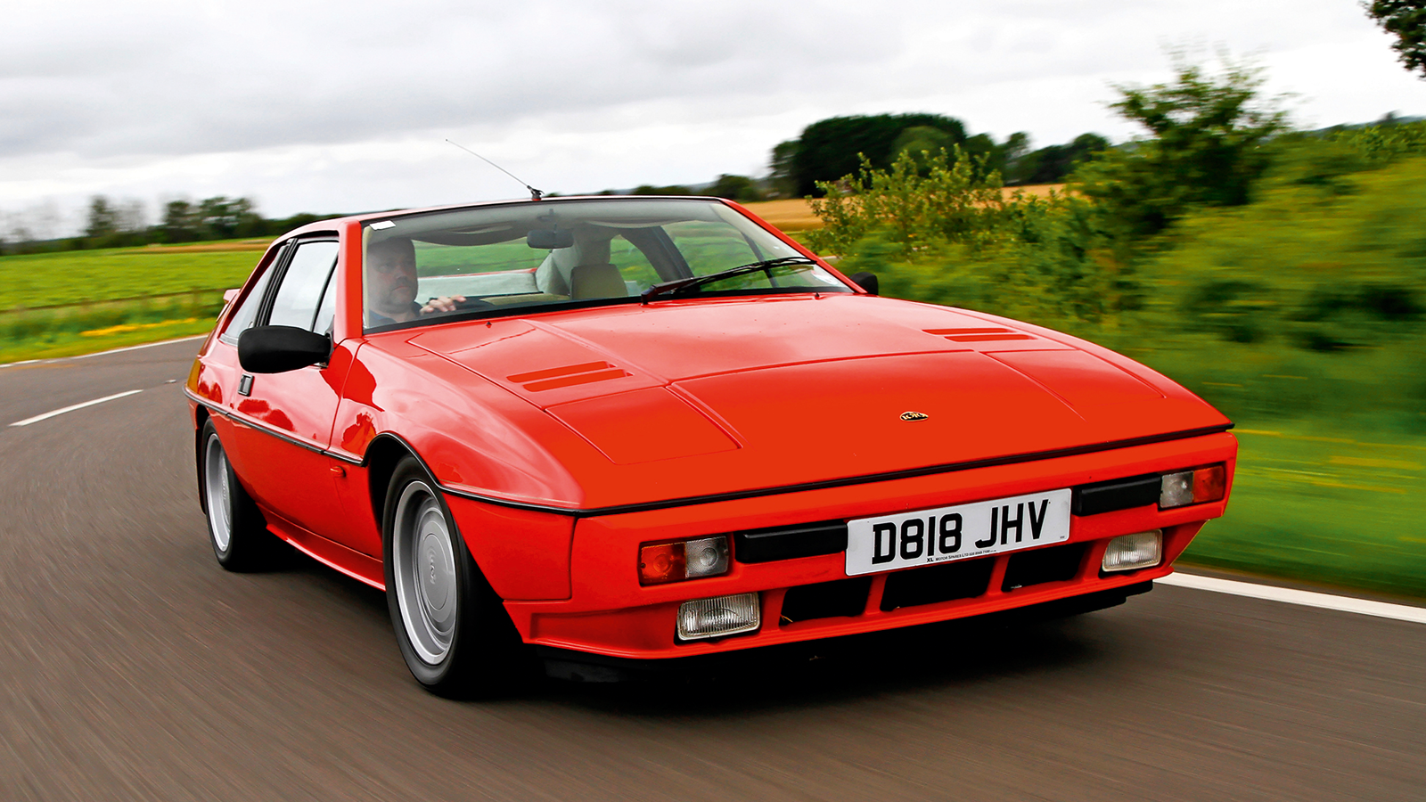 20 ‘80s coupés you can use every day